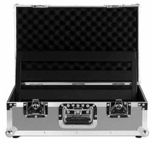 Pedaltrain PT-CL1-TC Classic 1 Tour Case Pedalera 1