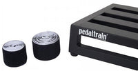 Pedaltrain PT-CLJ-SC Classic Jr Soft Case Pedalera 6