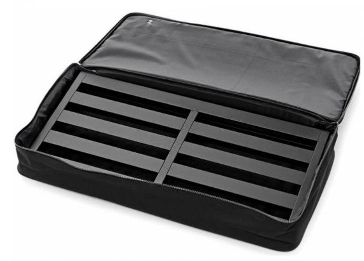 Pedaltrain PT-CLP-SC Classic Pro Soft Case Pedalera 2