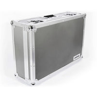 Pedaltrain PT-N24-TC Novo 24 Tour Case Pedalera 4