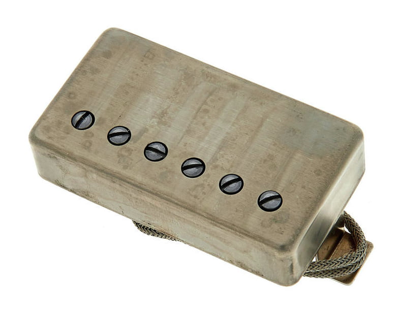 Seymour Duncan 101401N Pastilla Antiquity Humbucker Mástil 2