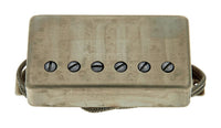 Seymour Duncan 101401N Pastilla Antiquity Humbucker Mástil 3