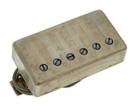 Seymour Duncan 101401N Pastilla Antiquity Humbucker Mástil 4