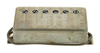 Seymour Duncan 101401N Pastilla Antiquity Humbucker Mástil 5