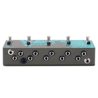 Walrus Transit 5 Standard Looper 3