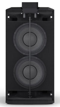 LD Systems Maui 11 G3 Sistema de Sonido 14