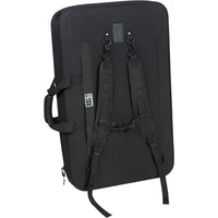 Walkasse W-SCLIVE4-Backpack Maleta DJ Eva para Denon SC Live4 3