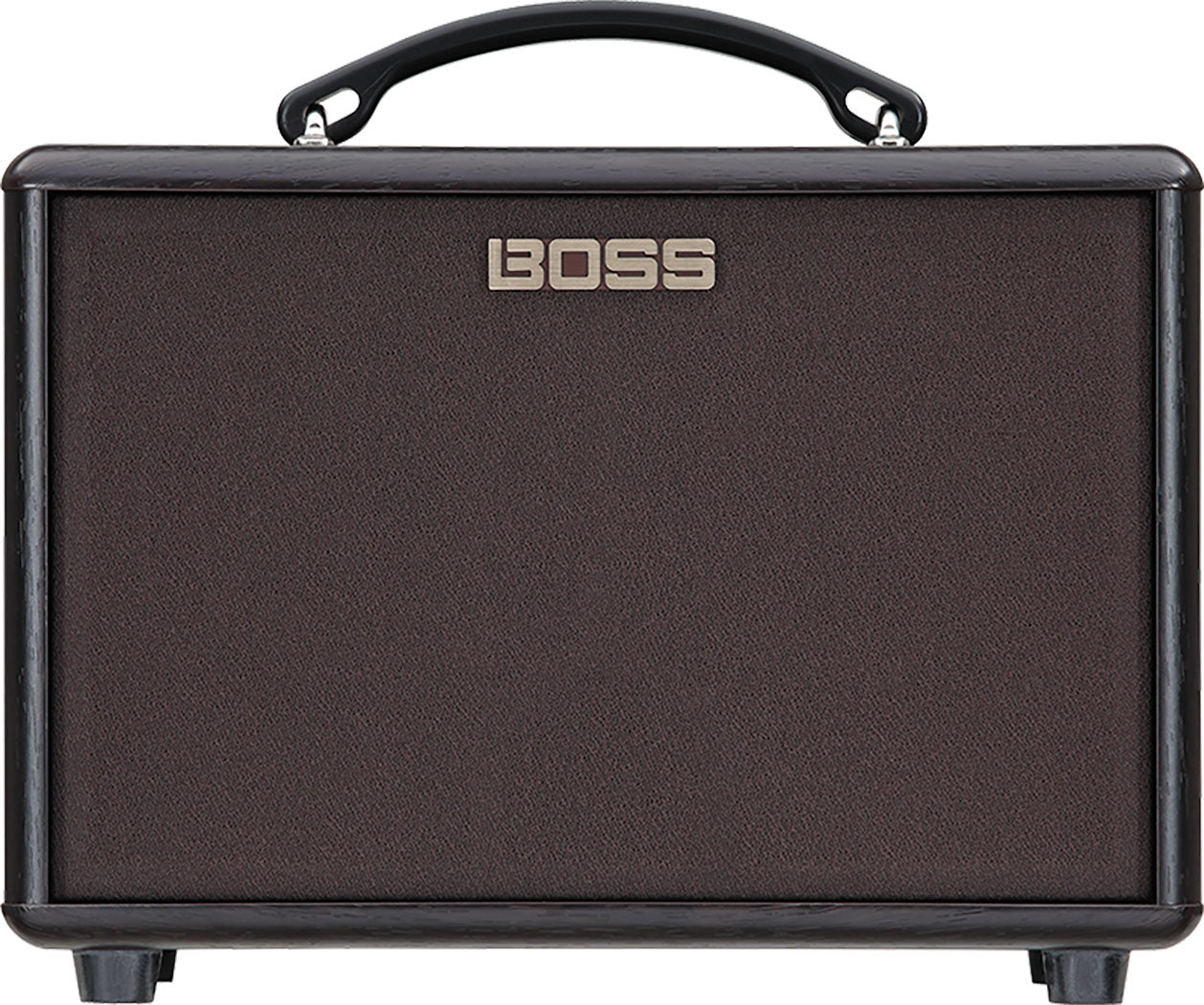 Boss AC-22LX Amplificador Guitarra Acústica 1