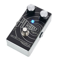 Catalinbread Epoch Pedal Booster 4