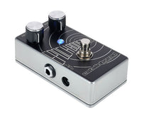 Catalinbread Epoch Pedal Booster 5