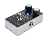 Catalinbread Epoch Pedal Booster 6