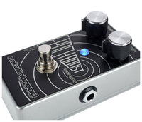 Catalinbread Epoch Pedal Booster 10