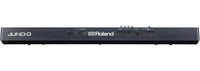 Roland Juno-D8 Teclado Sintetizador 88 Teclas 3