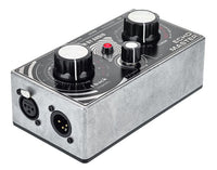 Death By Audio Echo Master Pedal Echo para Voz 5