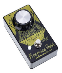 Earthquaker Devices Acapulco Gold V2 Pedal Distorsión 2