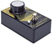 Earthquaker Devices Acapulco Gold V2 Pedal Distorsión 3