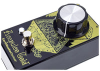 Earthquaker Devices Acapulco Gold V2 Pedal Distorsión 9