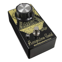 Earthquaker Devices Acapulco Gold V2 Pedal Distorsión 12