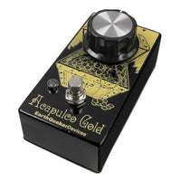 Earthquaker Devices Acapulco Gold V2 Pedal Distorsión 14