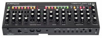 Roland SE 02 Sintetizador Analógico 6