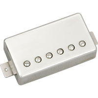 Seymour Duncan SH1B Nickel Cover Classic 59 Pastilla Puente 1