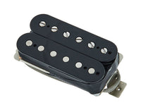 Seymour Duncan SH1N Black Neck Classic 59 Mástil Pastilla 4 Cables 3