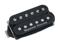 Seymour Duncan SH2N Jazz Model Mástil Pastilla 1