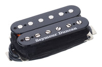 Seymour Duncan SH6B Pastilla Humbucker Puente 1