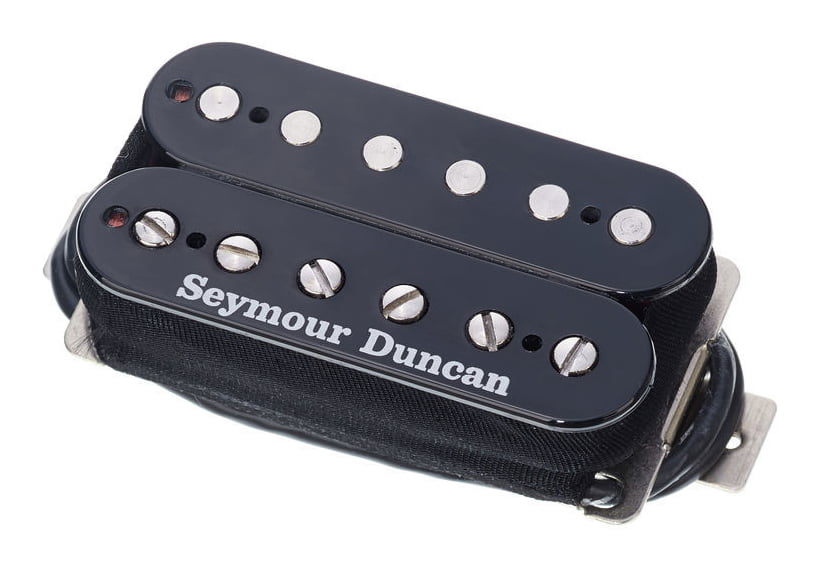 Seymour Duncan SH6B Pastilla Humbucker Puente 2