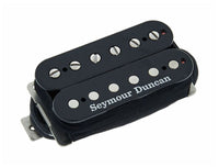 Seymour Duncan SH6N Pastilla Distortion Humbucker Mástil 1