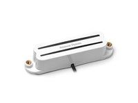 Seymour Duncan SHR1B WH Pastilla Puente Guitarra Blanca 1