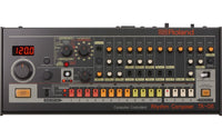 Roland TR08 Caja de Ritmos 1