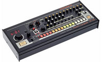 Roland TR08 Caja de Ritmos 2