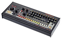 Roland TR08 Caja de Ritmos 4