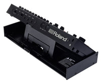 Roland TR08 Caja de Ritmos 8