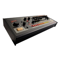 Roland TR08 Caja de Ritmos 10