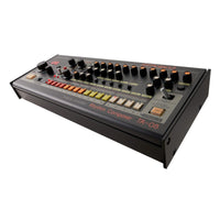 Roland TR08 Caja de Ritmos 11