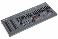 Roland SH01A Módulo Sintetizador 2