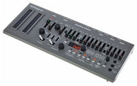 Roland SH01A Módulo Sintetizador 4