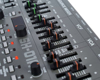 Roland SH01A Módulo Sintetizador 10