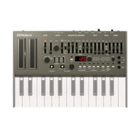 Roland SH01A Módulo Sintetizador 14