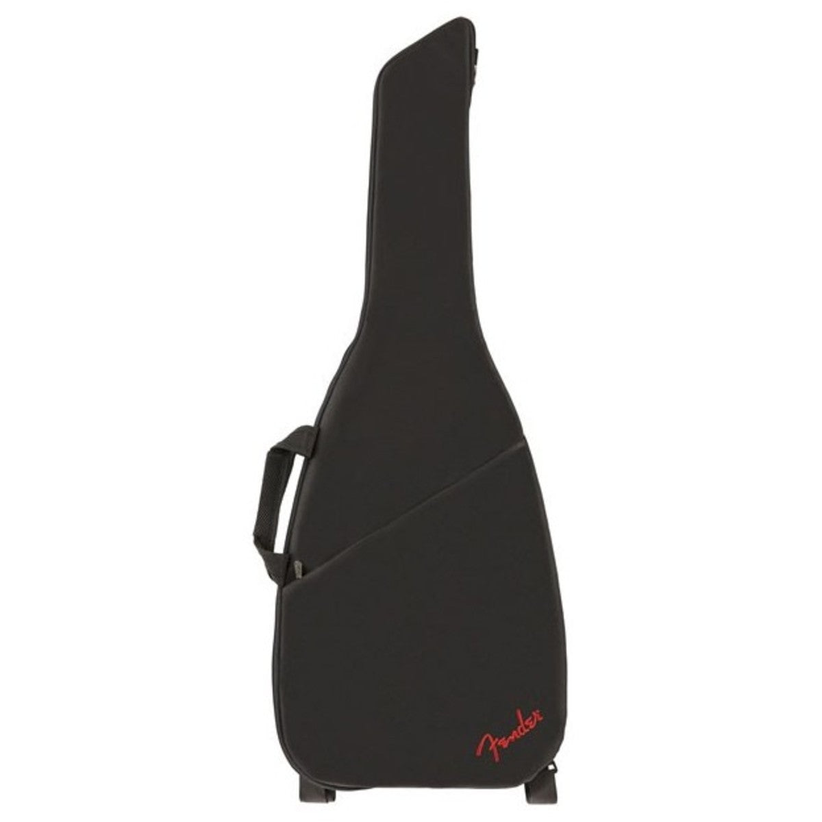 Fender 0991312406 FE405 Funda Guitarra Eléctrica 1