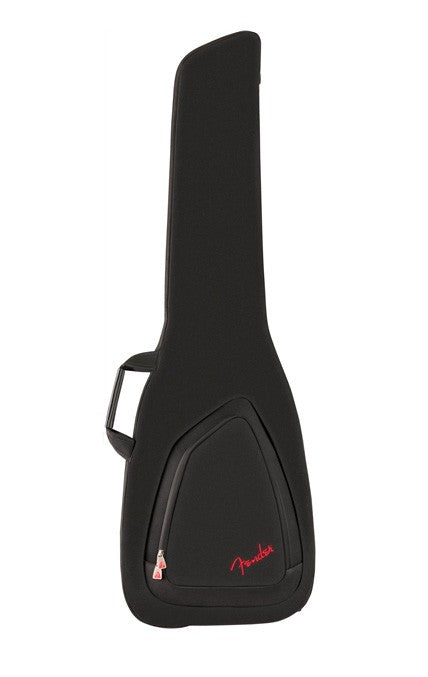 Fender 0991422406 FB610 Funda Bajo Eléctrico 1