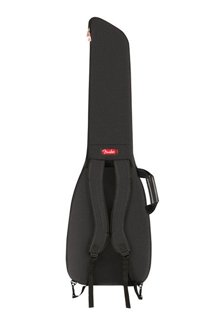 Fender 0991422406 FB610 Funda Bajo Eléctrico 2