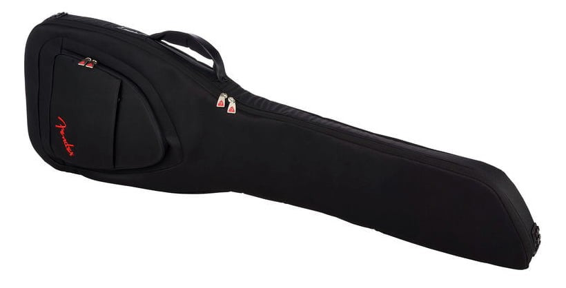 Fender 0991522406 FB620 Funda Bajo Eléctrico 4