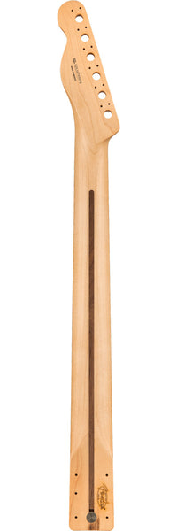 Fender 0997600921 Deluxe Telecaster Neck MN Mástil Guitarra Eléctrica 2