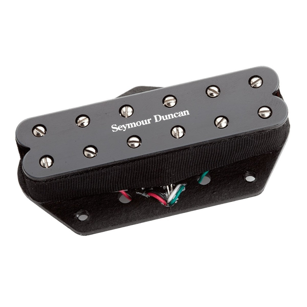 Seymour Duncan ST591 Mini 59 Pastilla Humbucker Puente 1