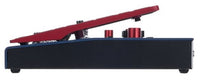 Valeton GP200X Pedalera Multiefectos Guitarra 13
