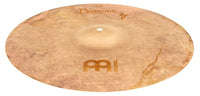 Meinl B16SAH Byzance Sand Hihat 16 Platos Batería 2