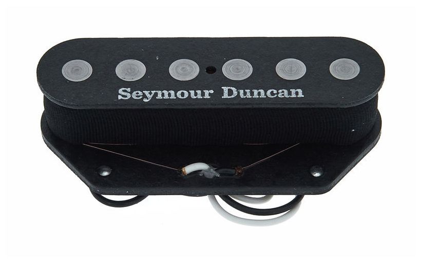 Seymour Duncan STL3 Pastilla Telecaster 2